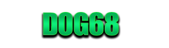 Logo DOG68
